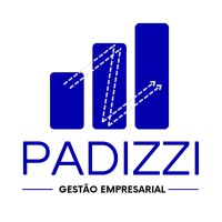 Padizzi Gestão Empresarial logo - Similar company to Rxct - Radx Ciência E Tecnologia