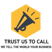 TrustUsToCall Ltd logo - Similar company to Allison Protection Specialists Ltd