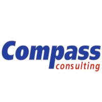 Compass Consulting LLC logo - Similar company to Avdo