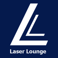 Laser Lounge GmbH logo - Similar company to Tec4Fuels Gmbh