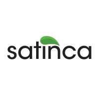 satinca logo - Similar company to The Alternative Plus