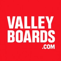 Valleyboards LLC logo - Similar company to Congress Realty, Inc.