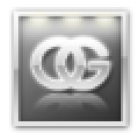 One Giant Media / Mystyle Platform