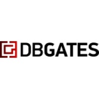 DBGates logo - Similar company to Dbmaster Bilgi Teknolojileri A.Ş.