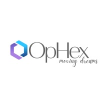 OpHex logo - Similar company to Select Dedicated Solutions, Llc