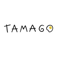 TAMAGO The Store logo - Similar company to Twisters | Tourism & Creativity