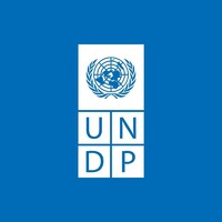 UNDP in Namibia logo - Similar company to Project Hope Namibia (Phn)