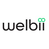 Welbii