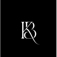 Kanishka Bedi Interiors logo - Similar company to Odato Design