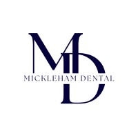 Mickleham Dental Clinic logo - Similar company to Genuine Smiles