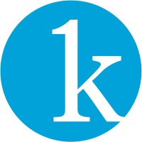 Kishmish, Inc. logo - Similar company to Georgiamsp