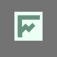 FINVEST Consulting logo - Similar company to Square International Auditing & Advisory