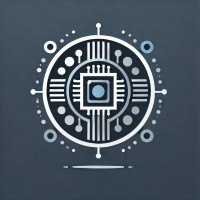 Anovora Expeditions Labs logo - Similar company to Web Design Noida