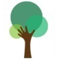 Agriculture & Environment e-Newsletter logo - Similar company to Agriculture Times