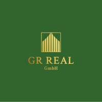 GR Real GmbH logo - Similar company to Beacon Invest
