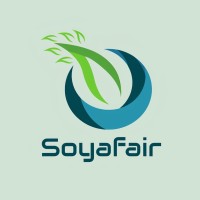 Soyafair logo - Similar company to Technophilia