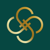 Addere Capital logo - Similar company to Jacaranda Capital