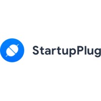 Startup Plug logo - Similar company to Smartwage