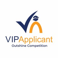 VIPApplicant logo - Similar company to Pollysys It Solutions