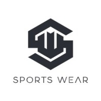SportsWear srl logo - Similar company to Idea Moda Srl