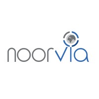 Noorvia logo - Similar company to 2Crsi