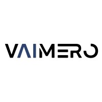 Vaimero logo - Similar company to Datadein