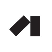 BeHeCON logo - Similar company to Zerobuild