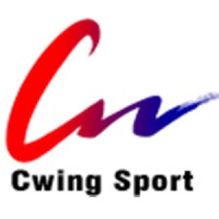 cwing sport factory logo - Similar company to Prisma Intimates