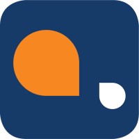 MentorKey logo - Similar company to Ets China