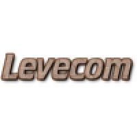 Levecom