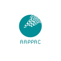 Association of Asia Pacific Performing Arts Centres (AAPPAC) logo - Similar company to Sustainable Cambodia