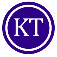 Kuloday Technopack Pvt Ltd logo - Similar company to Sun Packaging, Daman