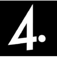 404com logo - Similar company to Webrelief
