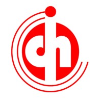 Indodatahost logo - Similar company to Indodata