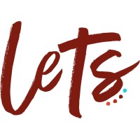 Lets Empower