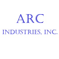ARC Industries, Inc