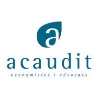 ACAUDIT CONSULTING, SL
