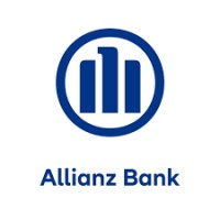 Allianz Bank FA Ufficio Consulenti Finanziari di Trento logo - Similar company to Unique Team | Allianz Bank Financial Advisors