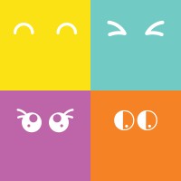 yOOusers logo - Similar company to Laparizone