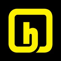 Hales Freight logo - Similar company to Maritime Compass