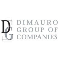 DiMauro Group of Companies logo - Similar company to Taplin Group