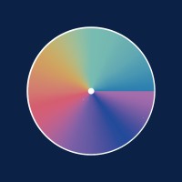 Adjacency Executive Search logo - Similar company to Adjacency Recruitment Group