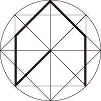 STENSON PHOTOGRAPHY logo - Similar company to Realty Studios