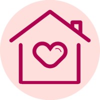 Crea logo - Similar company to Holdfolio