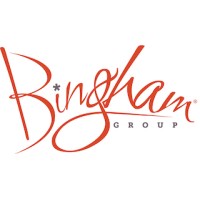 The Bingham Group