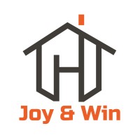 Yangjiang Joywin Housewares Co., Ltd. logo - Similar company to Sunway （China3Way） Co., Ltd