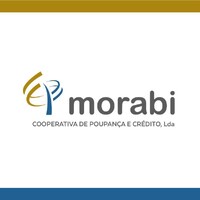 MORABI COOPERATIVA DE POUPANÇA E CRÉDITO logo - Similar company to Argos Systems, Inc.
