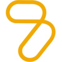 Tourvest Travel Services logo - Similar company to Wings Global Travel