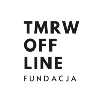 Fundacja Tomorrow Offline logo - Similar company to Głos Seniora Stowarzyszenie Manko