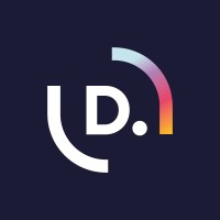 DIMO - Objets et textiles personnalisés logo - Similar company to Next Sérigraphie